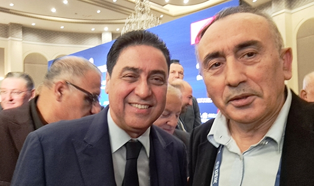 شراكة صاعدة على محور تركيا–المغرب: الوقت المناسب لكتابة قصة جديدة