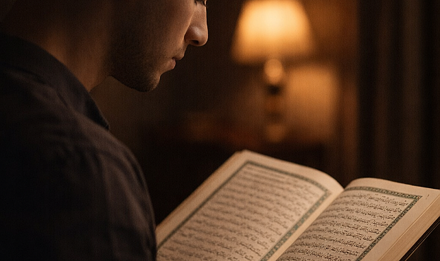 العربية كمفتاح لحضارة: أيُّ عربية نتعلّم ولماذا؟