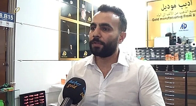 تحدث صاحب الأديب موديل السيد اديب درو الي Habergold Arabic