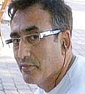 عبد الوهاب فيليز