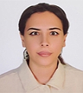 درة بن عمر