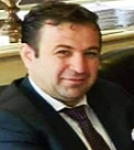 حسن أكيوز