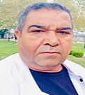 فائق توبال